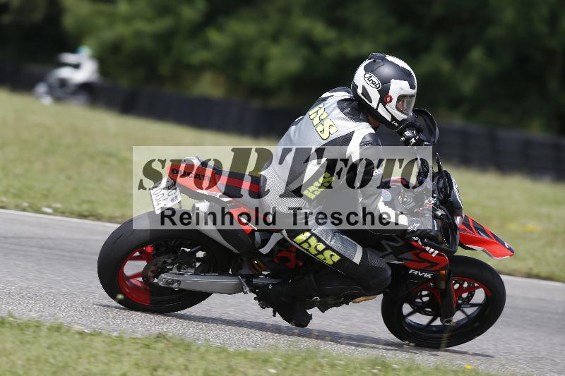 Archiv-2025/22 06.06.2025 DISCOVER the BIKE ADR/Bike 2 gelb/46